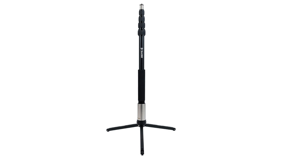 Best360 Monopod